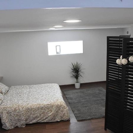 Charmant Duplex Pour 2 Personnes Pres D'Arras Apartment Arleux-en-Gohelle Exterior photo